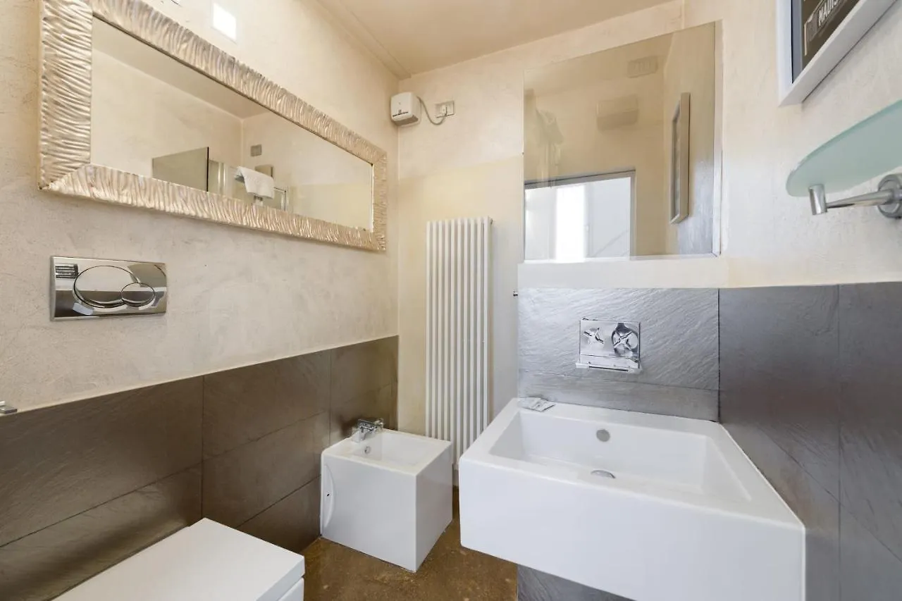 Duomo Florence Loft Perfect For Couples! Hosted By Sweetstay