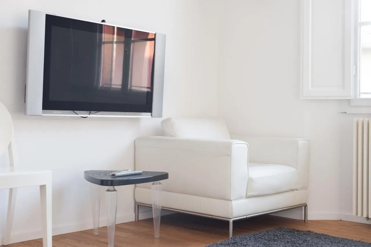 Duomo Florence Loft Perfect For Couples! Hosted By Sweetstay Apartment
