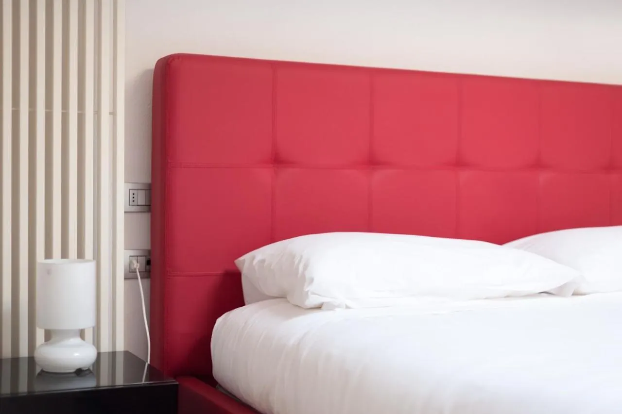 Duomo Florence Loft Perfect For Couples! Hosted By Sweetstay Apartment