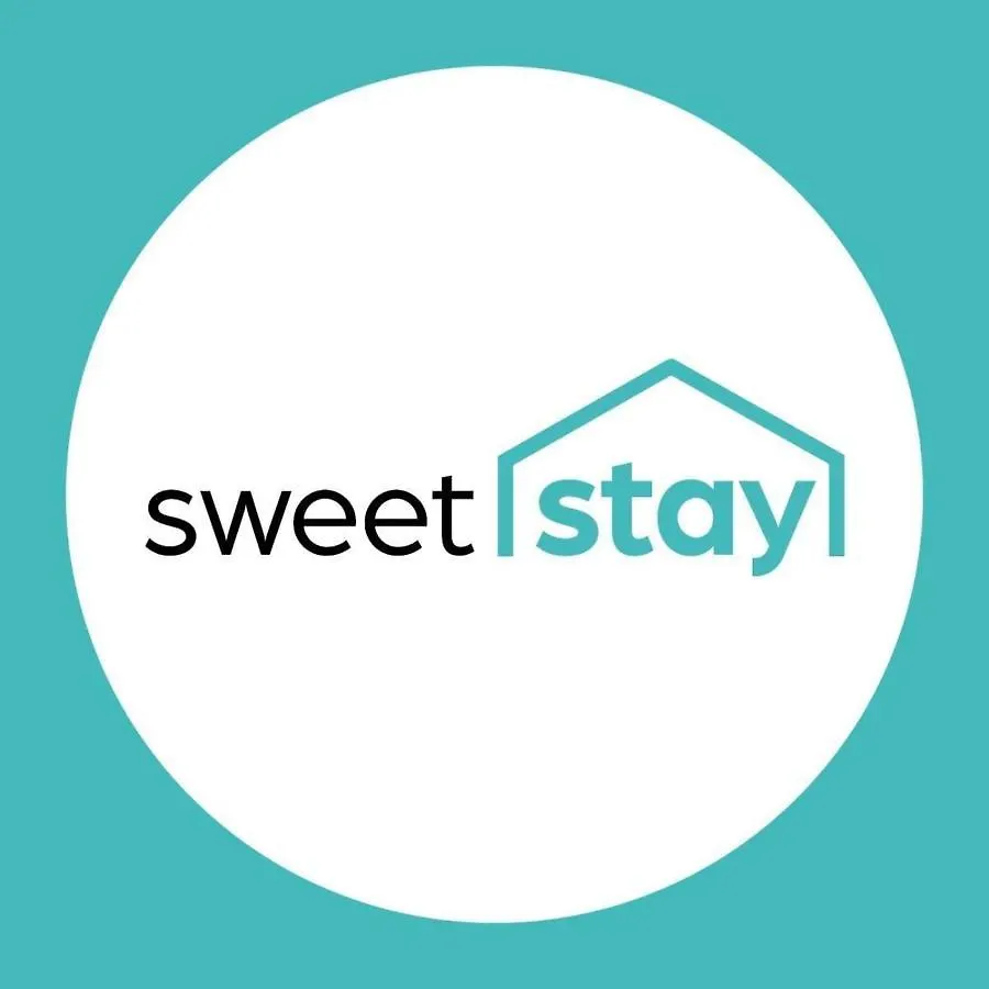 Apartment Duomo Florence Loft Perfect For Couples! Hosted By Sweetstay Italy