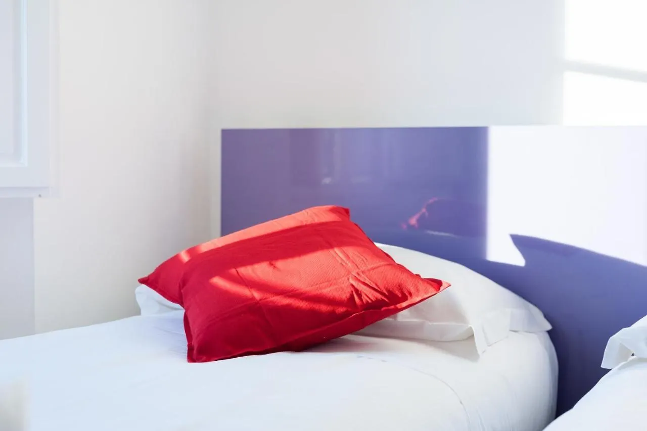 Duomo Florence Loft Perfect For Couples! Hosted By Sweetstay Italy