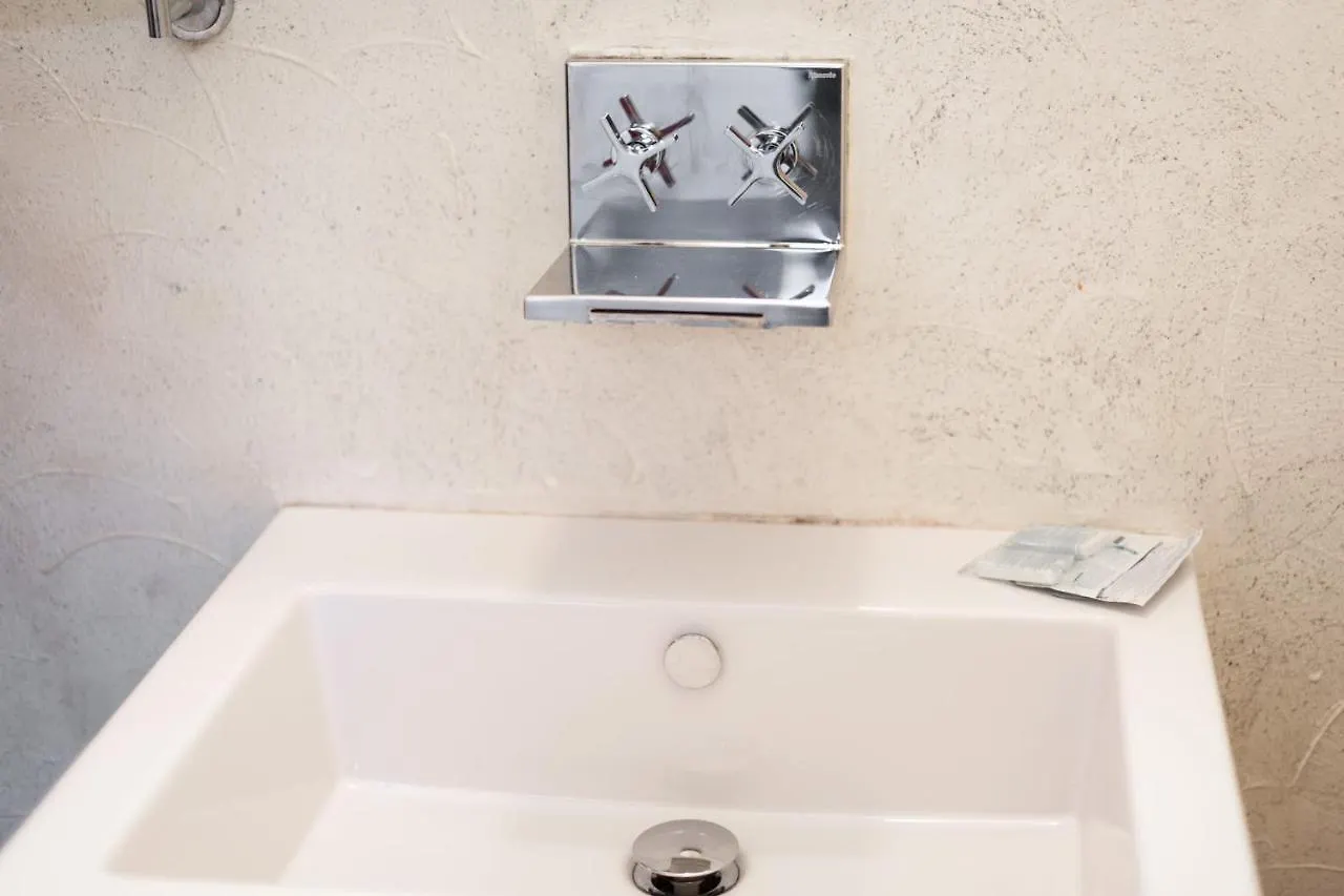 Duomo Florence Loft Perfect For Couples! Hosted By Sweetstay Apartmán